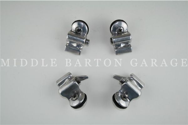 SLIDING WINDOW CATCH 600M LH